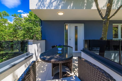 Apartments Plemmy - Unit 180049-16