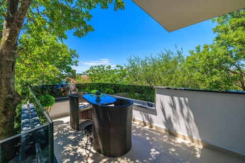 Apartments Plemmy - Unit 180049-16