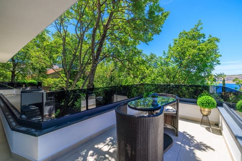 Apartments Plemmy - Unit 180049-16