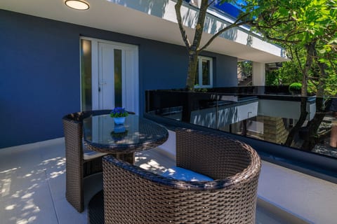 Apartments Plemmy - Unit 180049-16