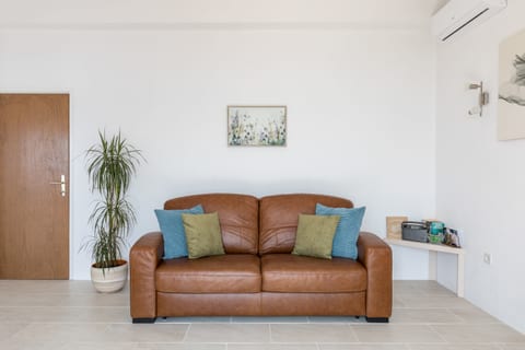 Apartment Nadia - Unit 180054-16