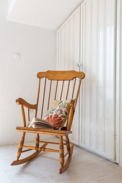 Apartment Nadia - Unit 180054-16