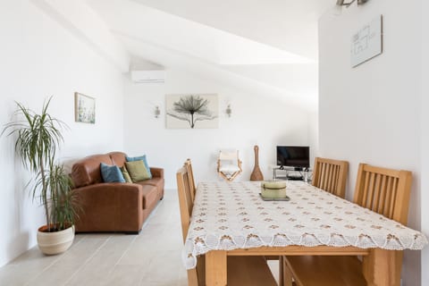 Apartment Nadia - Unit 180054-16