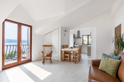 Apartment Nadia - Unit 180054-16
