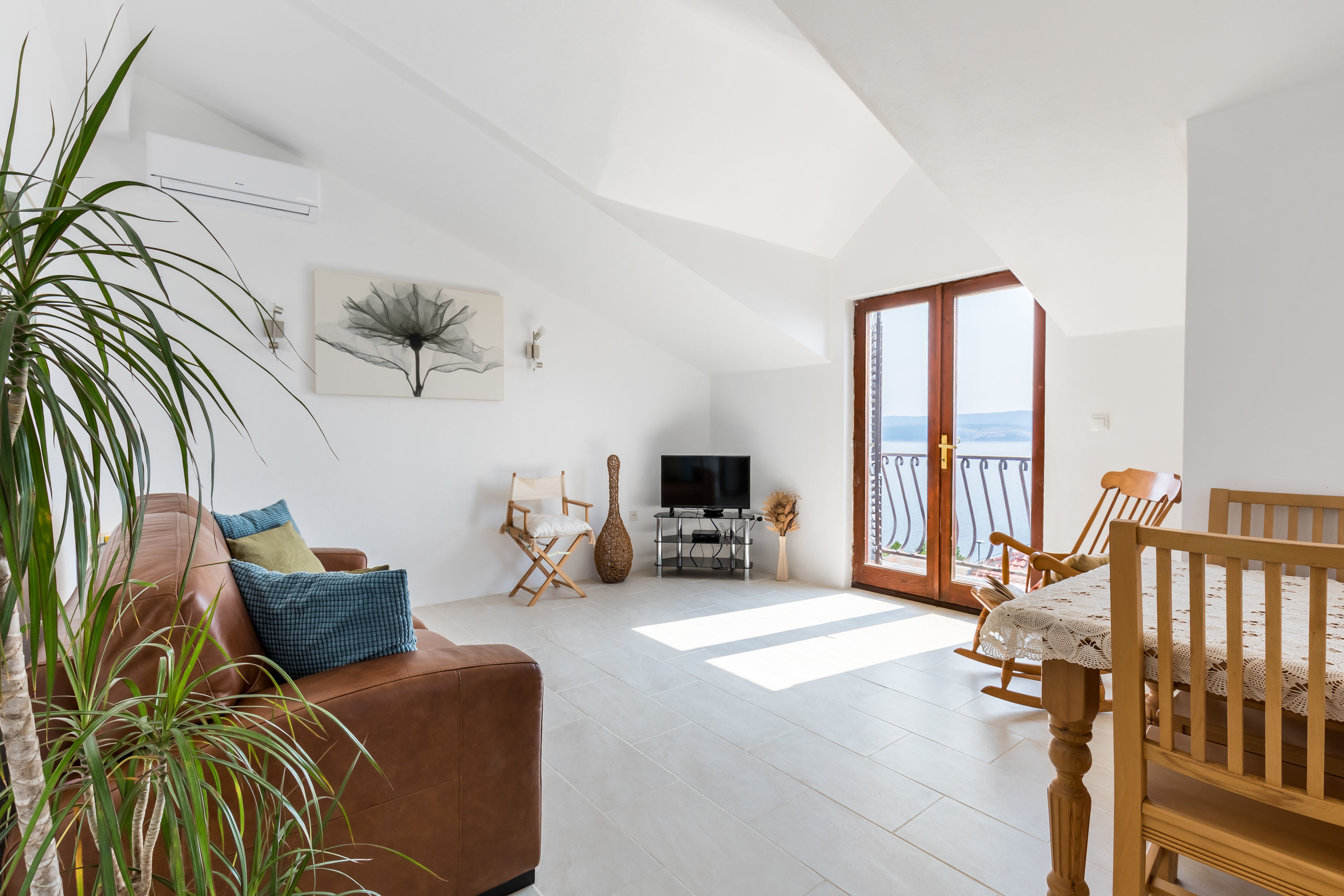 Apartment Nadia - Unit 180054-16