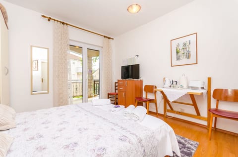 Apartments Emmas studio - Unit 180060-16