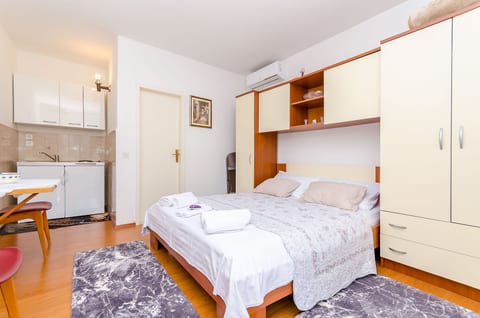 Apartments Emmas studio - Unit 180060-16