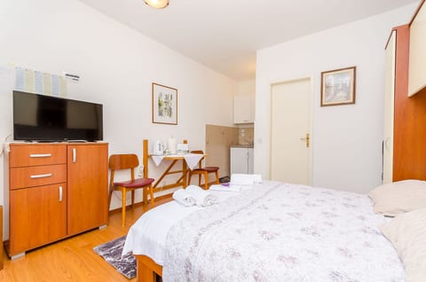 Apartments Emmas studio - Unit 180060-16