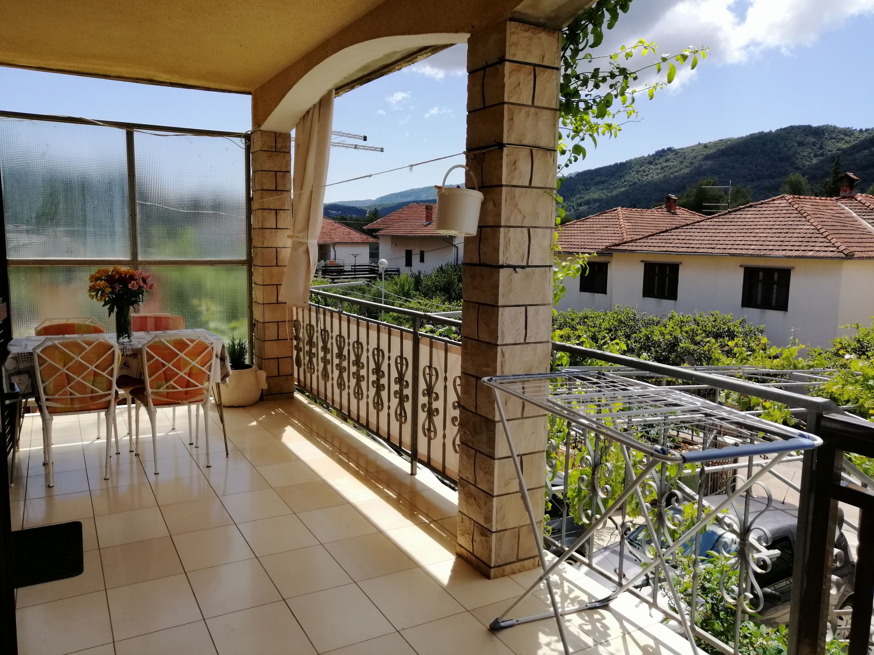Apartments Emmas studio - A1 - Stari Grad Apartments Emmas studio - A1 - Stari Grad