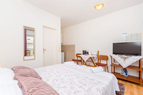 Apartments Emmas studio - Unit 180061-16