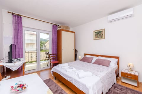 Apartments Emmas studio - Unit 180061-16