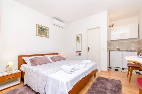 Apartments Emmas studio - Unit 180061-16