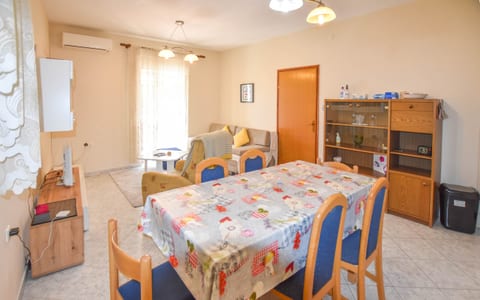 House Sun and Sea - Unit 180063-16