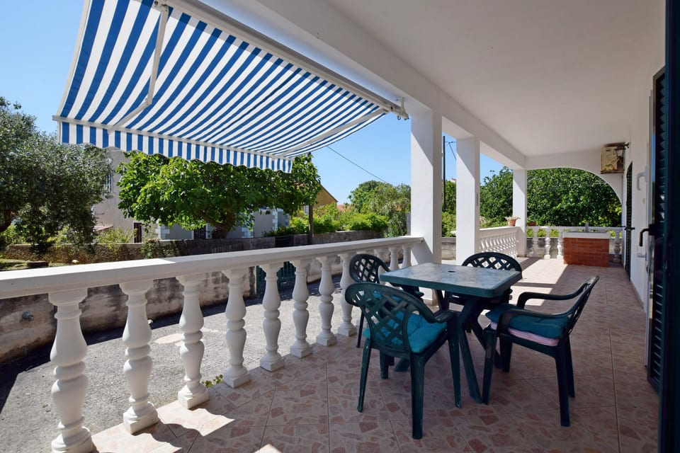 Casa Sol y Mar - Unidad 180063-16