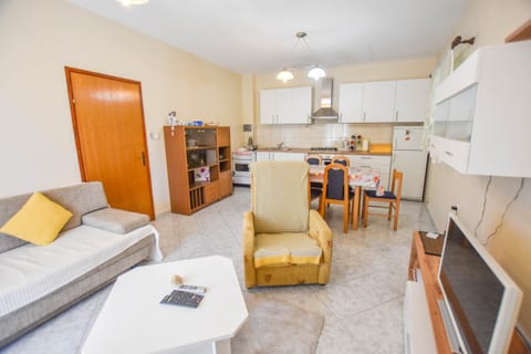 House Sun and Sea - Unit 180063-16
