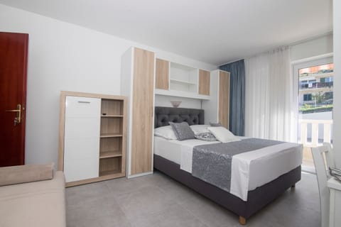 Apartments and Rooms Kapulica - Unit 180064-16