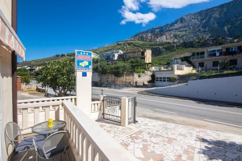 Apartments and Rooms Kapulica - Unit 180064-16