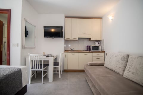 Apartments and Rooms Kapulica - Unit 180064-16