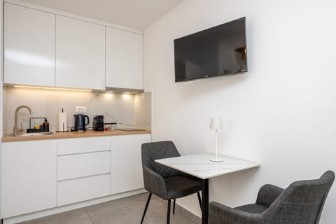 Apartments and Rooms Kapulica - Unit 180064-16