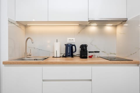Apartments and Rooms Kapulica - Unit 180064-16