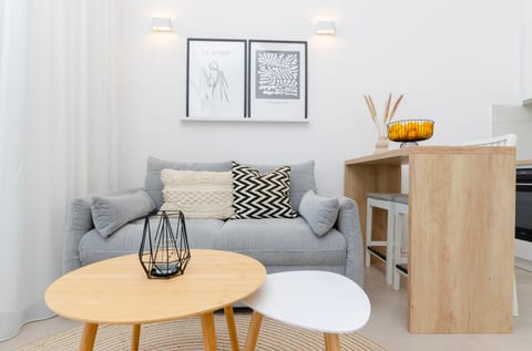 Apartments and Rooms Kapulica - Unit 180068-16