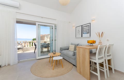 Apartments and Rooms Kapulica - Unit 180068-16
