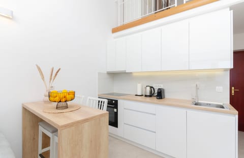 Apartments and Rooms Kapulica - Unit 180068-16