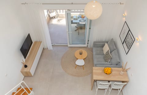 Apartments and Rooms Kapulica - Unit 180068-16