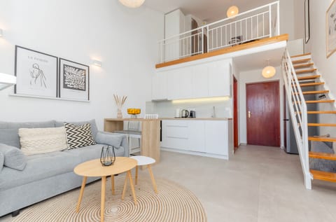 Apartments and Rooms Kapulica - Unit 180068-16
