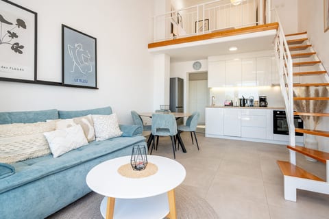 Apartments and Rooms Kapulica - Unit 180069-16