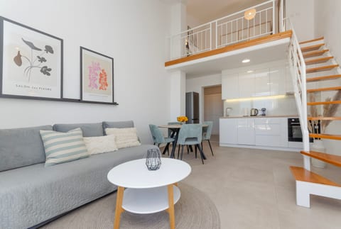 Apartments and Rooms Kapulica - Unit 180069-16