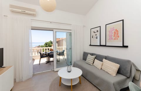 Apartments and Rooms Kapulica - Unit 180069-16