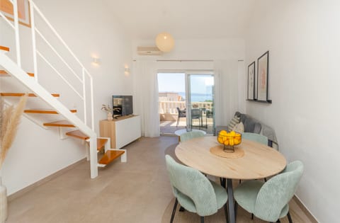 Apartments and Rooms Kapulica - Unit 180069-16