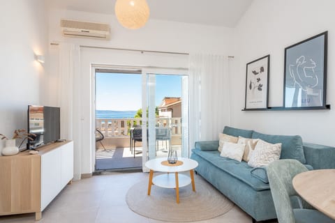 Apartments and Rooms Kapulica - Unit 180069-16