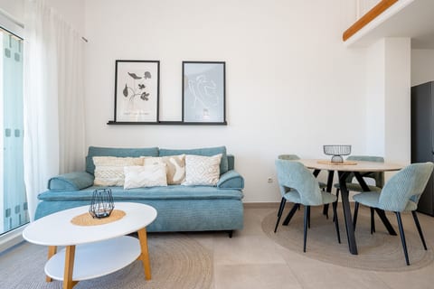 Apartments and Rooms Kapulica - Unit 180069-16