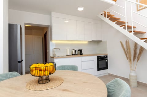 Apartments and Rooms Kapulica - Unit 180069-16