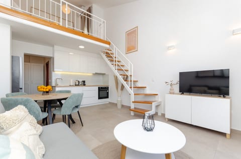 Apartments and Rooms Kapulica - Unit 180069-16