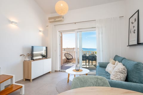Apartments and Rooms Kapulica - Unit 180069-16