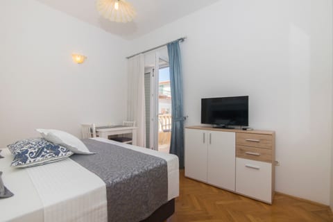 Apartments and Rooms Kapulica - Unit 180070-16
