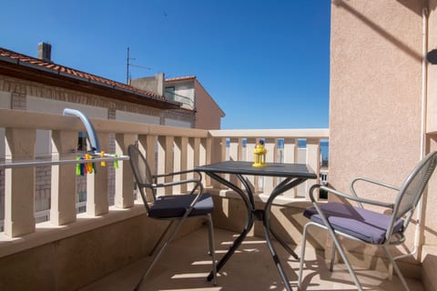 Apartments and Rooms Kapulica - Unit 180070-16