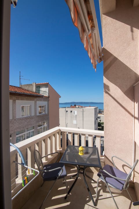 Apartments and Rooms Kapulica - Unit 180070-16