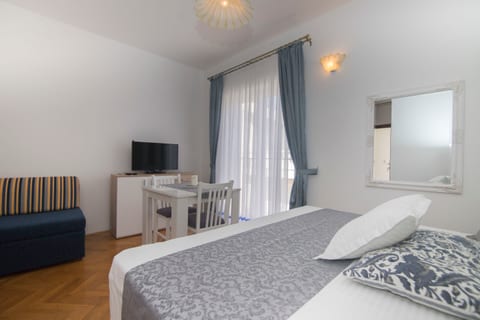 Apartments and Rooms Kapulica - Unit 180071-16