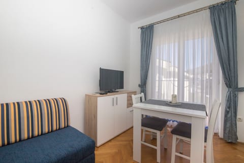 Apartments and Rooms Kapulica - Unit 180071-16