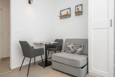 Apartments and Rooms Kapulica - Unit 180071-16