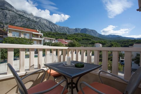Apartments and Rooms Kapulica - Unit 180071-16