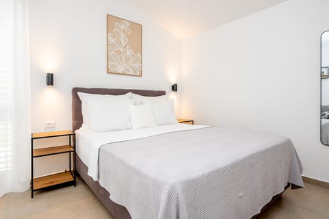 Apartments and Rooms Kapulica - Unit 180071-16