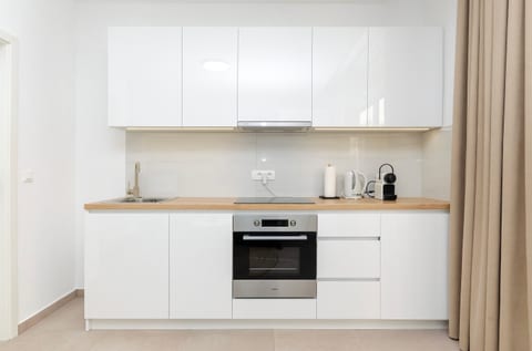 Apartments and Rooms Kapulica - Unit 180072-16