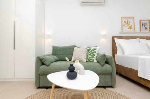 Apartments and Rooms Kapulica - Unit 180072-16
