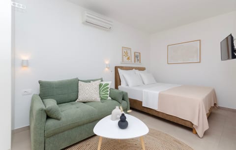 Apartments and Rooms Kapulica - Unit 180072-16