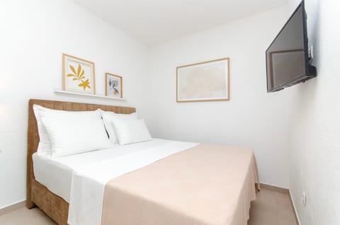 Apartments and Rooms Kapulica - Unit 180072-16